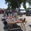 8° MEETING 500 PERGUSA